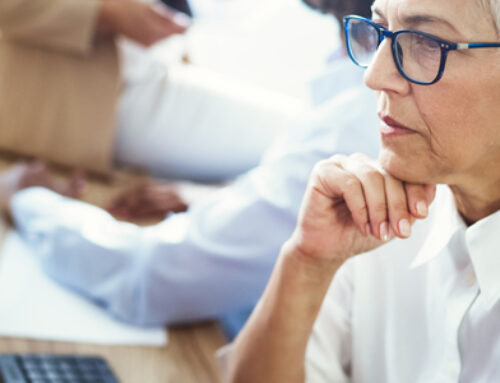 A Million Rand Warning: Act When Employees Reach Retirement Age