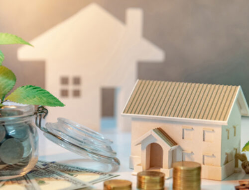 Website of the Month: Seven Steps to Becoming a Successful Landlord