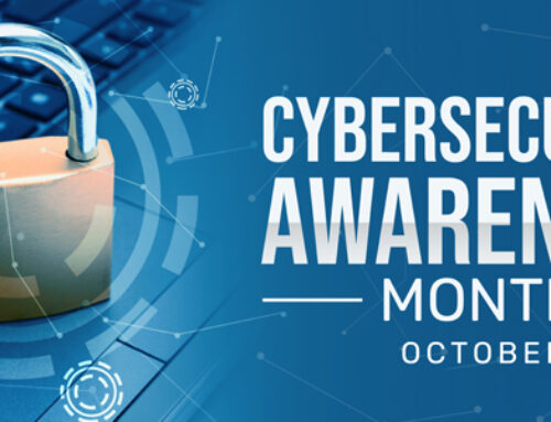 Security Warning: Property Sale Cybercrime Surges, and a New AI Danger