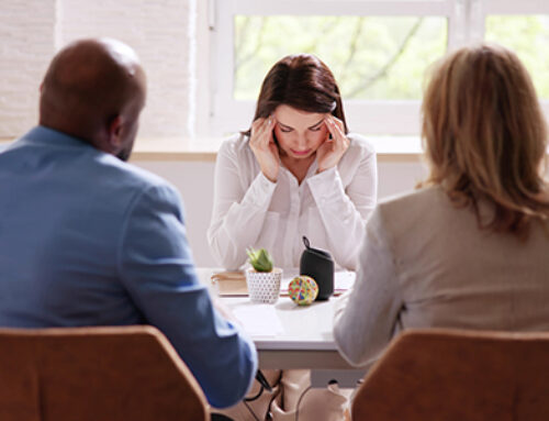 You Can (and Should) Both Discipline and Prosecute Thieving Employees