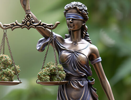 Cannabis Policies in the Workplace: A Delicate Balancing Act