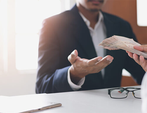 Lending to a Friend or Relative – When Must You Register as a Credit Provider?