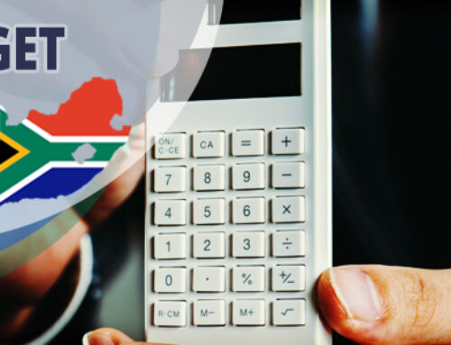 Budget 2024: Your Tax Tables and Tax Calculator