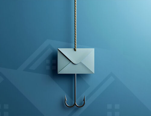 Home Buyer loses R5.5m in Phishing Scam – Don’t Make the Same Mistake!