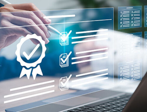 How to Safeguard Your Digital Presence: A Simple Checklist for Website Compliance