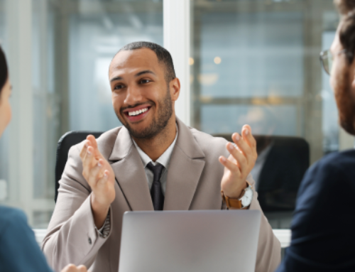 Who Appoints the Conveyancer? Your House, Your Choice