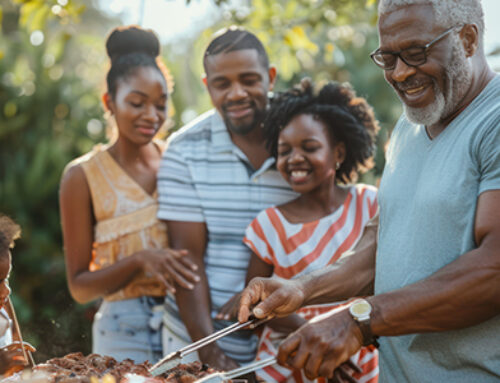 How Can You Protect Your Heirs’ Inheritances from Their Creditors?