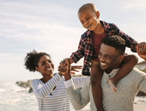 Estate Planning: Why it Matters, and How To Get Started