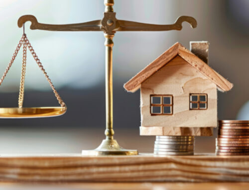 Divorce Diaries: Anti-Dissipation Orders in Action