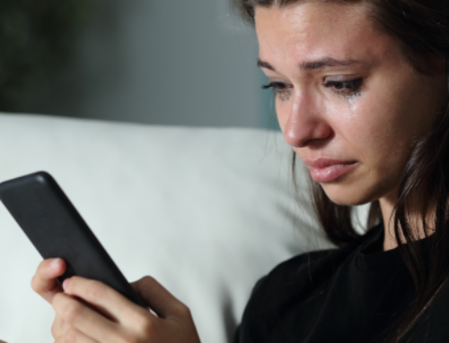 Revenge Porn and a Fake Facebook Profile – Online Defamation Costs a Couple R3.55m