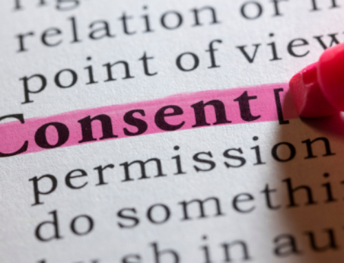No Means No: What the New Case on Consent Means for Victims of Sexual Violence