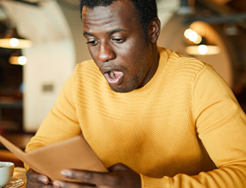 Braai Chain Hauled Over the Coals for Hidden Service Charges and Fined R1m