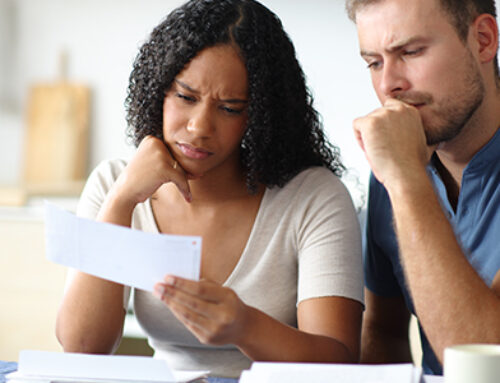 Mortgage Bond Arrears: Can You Challenge a Certificate of Balance?