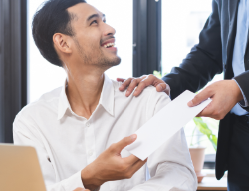 Employers: It’s November Again. Must You Pay 13th Cheques?