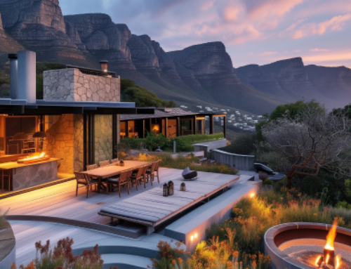 How Can I Buy Property in South Africa as a Foreigner?