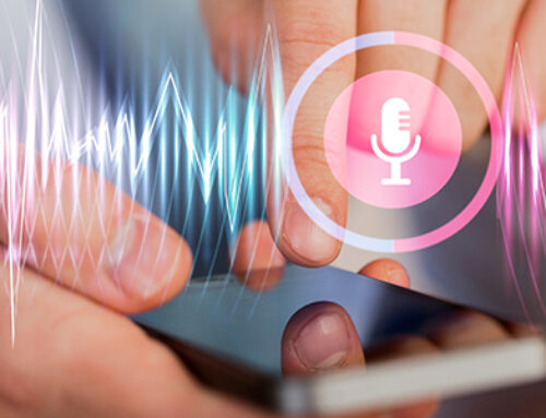 When Can You Legally Record Conversations?