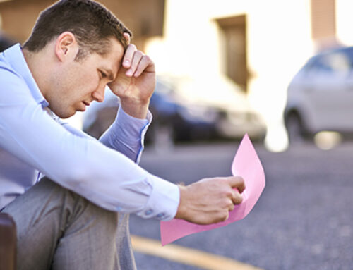 Employers: How to Avoid Paying Severance Pay on Retrenchment