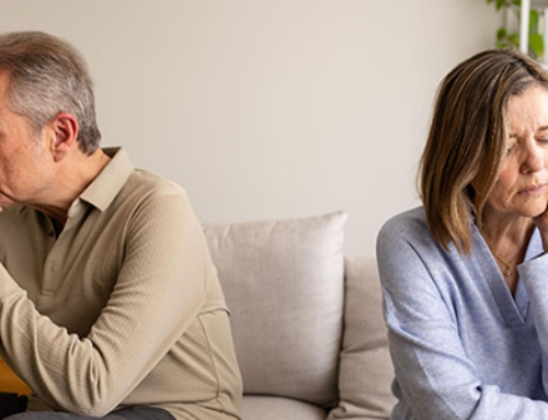 Married Out of Community of Property? You May Still Be Entitled to a Share