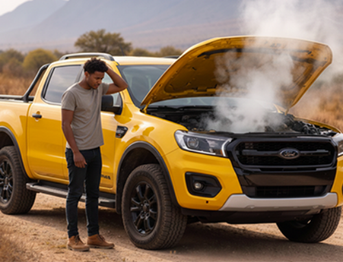 Your New Car’s a Lemon: Here’s How to Make Lemonade and Get Your Money Back
