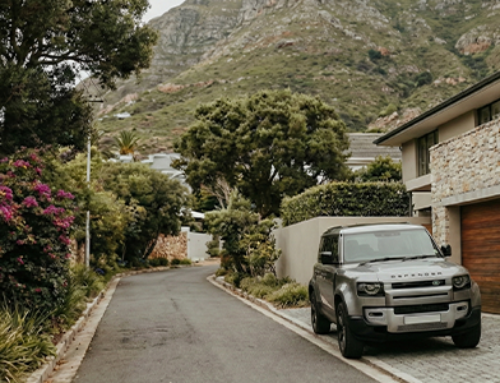 Parking Disputes and the “Reasonable Neighbour” Test