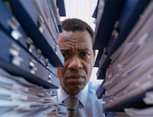 Director Delinquency Declarations: Managing Your Risk