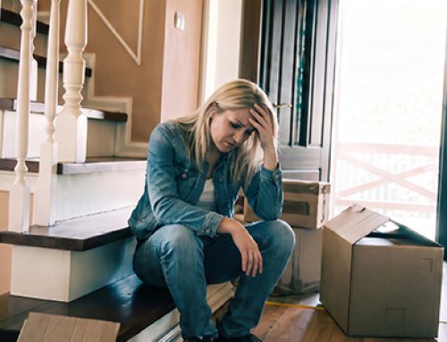 Does the Consumer Protection Act Protect Every Tenant?